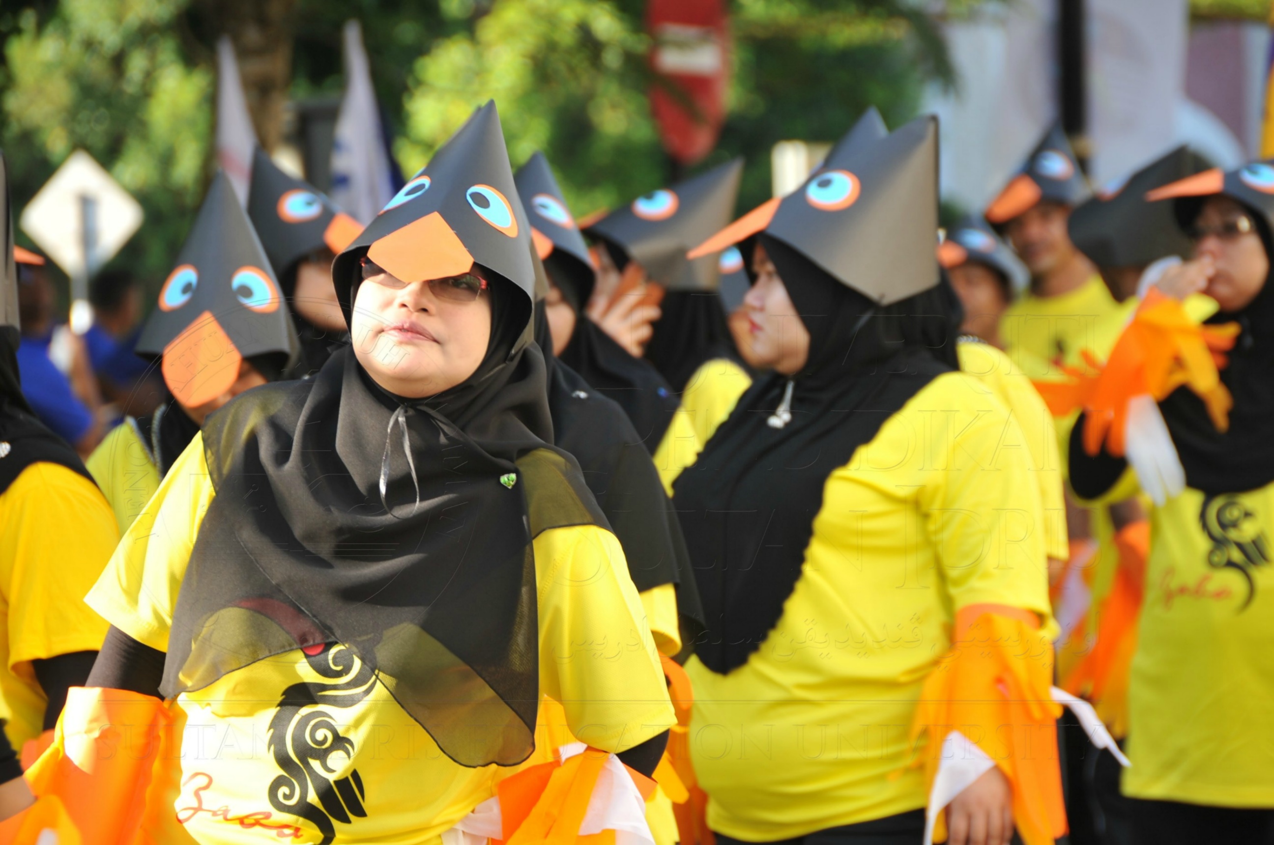 PRO 15 53 KIESTA HAS 3447